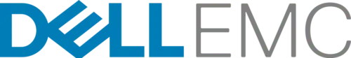 DELL Logo