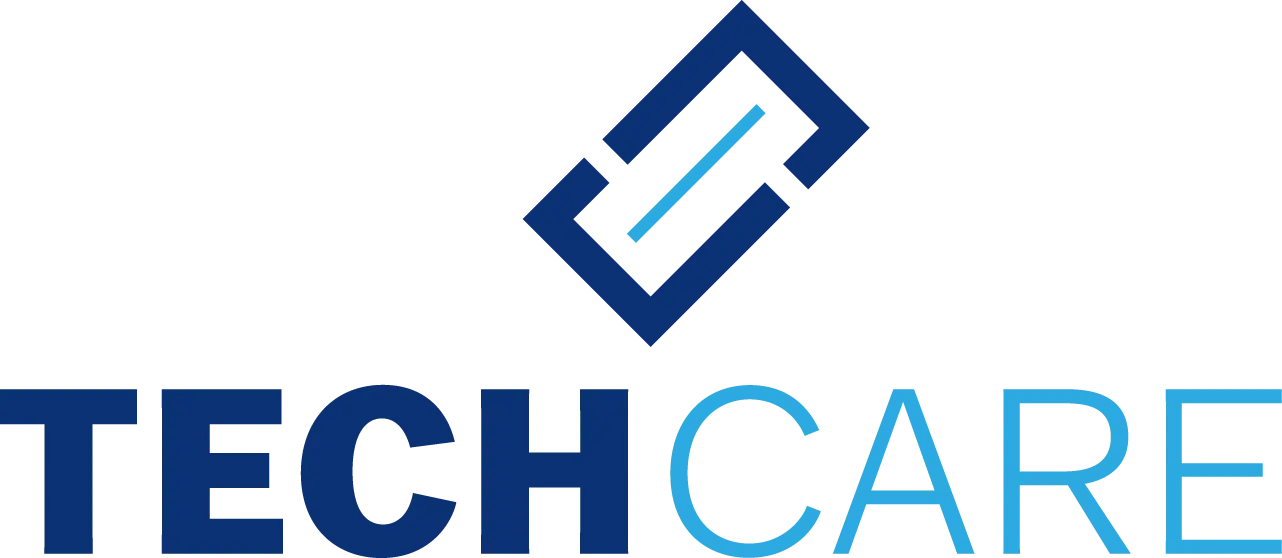 TechCare Solutions GmbH